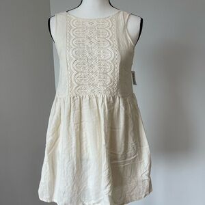 Old Navy new with tag size small dress size small petite